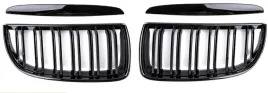 grill-nerki-atrapa-dla-bmw-e90-e91-2005-2008-przedlift-czarny-polysk