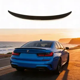 spoiler-klapy-bagaznika-tyl-dla-bmw-g20-lotka-spojler-m-performance-czarny
