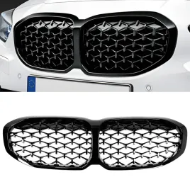 grill-nerki-atrapa-do-bmw-f40-f41-2019-czarny-m-look-diamond