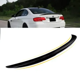 spoiler-klapy-bagaznik-bmw-e92-2005-2012-lotka-spojler-m-performance-czarny