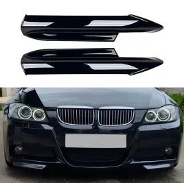 splitter-flaps-czarny-dla-bmw-e90-e91-05-2008-przedlift-dokladka-m-pakiet