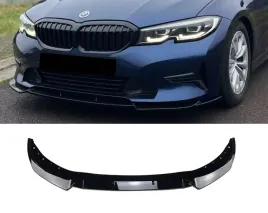 dokladka-zderzaka-zwyklego-przod-dla-bmw-g20-g21-przedlift-2019-2022-czarny