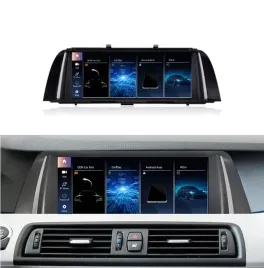 ekran-android-auto-carplay-nawigacja-radio-do-bmw-f10-f11-nbt-system