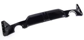 dyfuzor-tylnego-zderzaka-dla-bmw-g20-g21-m-sport-lci-polift-m-performance