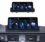 ekran-android-auto-carplay-13-do-bmw-e90-e91-e92-2005-2012-8gb-ram-idrive