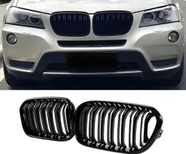 grill-nerki-atrapa-do-bmw-x3-f25-x4-f26-przedlift-2010-2014-czarny-polysk