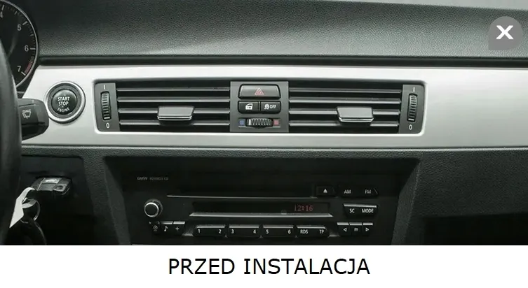 ekran-android-auto-carplay-13-do-bmw-e90-e91-e92-2005-2012-8gb-ram-idrive