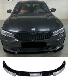 dokladka-zwyklego-zderzaka-splitter-czarny-bmw-g20-g21-przedlift-2019-2022