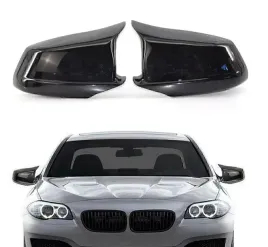 obudowy-lusterek-m5-look-nakladki-na-lusterka-dla-bmw-f10-f11-2010-2013