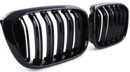 grill-nerki-atrapa-do-bmw-x3-g01-x4-g02-przedlift-2018-2021-czarny-polysk