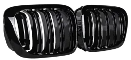grill-nerki-atrapa-bmw-e46-coupe-cabrio-przedlift-1999-2003-czarny-m3-look
