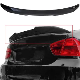 spoiler-klapy-bagaznika-tyl-bmw-e90-2005-2012-lotka-spojler-dokladka-czarny