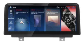 android-13-nawigacja-8gb-ram-s668-radio-dla-bmw-f20-f21-f23-2011-2016-nbt