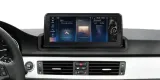 ekran-android-13-nawigacja-do-bmw-e90-e91-e92-e93-2005-2012-8gbram-idrive