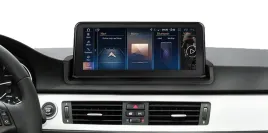 ekran-android-13-nawigacja-do-bmw-e90-e91-e92-e93-2005-2012-8gbram-idrive