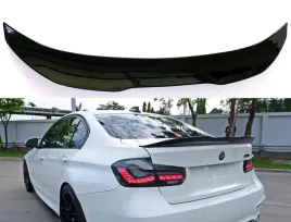 spoiler-klapy-bagaznika-tyl-bmw-f30-2011-2020-lotka-spojler-dokladka-czarny