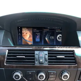 bmw-e60-e61-e90-e91-e92-android-13-8gb-ram-kamera-cic-system-snapdragon