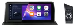 ekran-android-13-nawigacja-bmw-e81-e82-e87-e88-bez-oem-ekranu-8gb-idrive