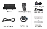 ekran-android-13-nawigacja-do-bmw-e90-e91-e92-e93-2005-2012-8gbram-idrive-pilot-w-zestawie-tak