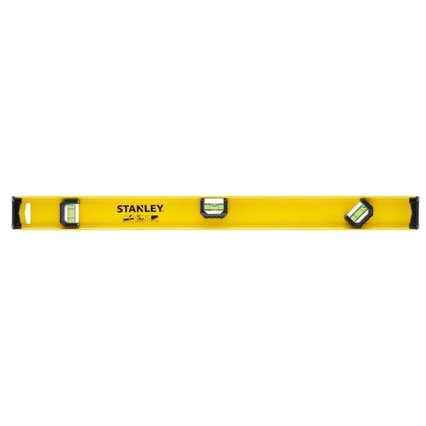 poziomica-stanley-i-beam-basic-60cm-0-42-074