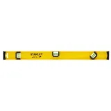 poziomica-stanley-i-beam-basic-60cm-0-42-074