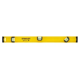 poziomica-stanley-i-beam-basic-60cm-0-42-074