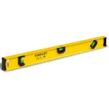poziomica-stanley-i-beam-basic-60cm-0-42-074-stan-nowy