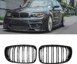 grill-nerki-atrapa-bmw-e81-e82-e87-e88-lift-lci-2007-2011-czarny-ala-m-look