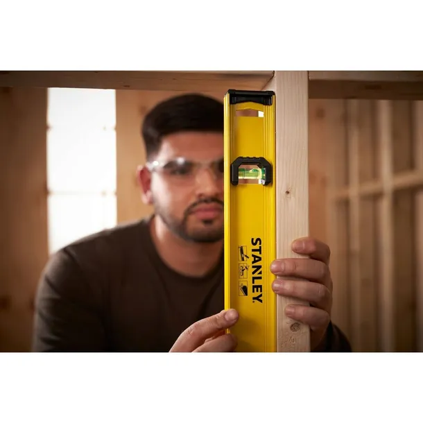 poziomica-stanley-i-beam-basic-60cm-0-42-074-marka-stanley
