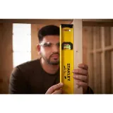 poziomica-stanley-i-beam-basic-60cm-0-42-074-marka-stanley