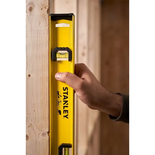 poziomica-stanley-i-beam-basic-60cm-0-42-074-rodzaj-libella