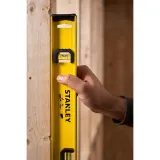 poziomica-stanley-i-beam-basic-60cm-0-42-074-rodzaj-libella