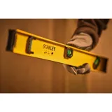 poziomica-stanley-i-beam-basic-60cm-0-42-074-liczba-libelek-3