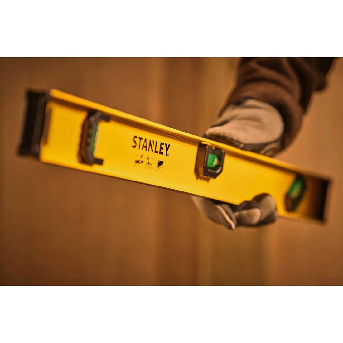 poziomica-stanley-i-beam-basic-60cm-0-42-074