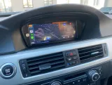 bmw-e60-e61-e90-e91-e92-e93-ekran-android-autocarplay-cic-system-spotify-bt-kod-producenta-android-autocarplay-spotify-bt-cic-system