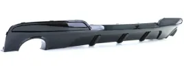 dyfuzor-tylnego-zderzaka-dla-bmw-f10-f11-m-sport-m-pakiet-czarny-535-look