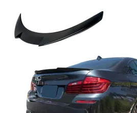 spoiler-klapy-bagaznika-tyl-dla-bmw-f10-lotka-spojler-m4-look-czarny-polysk