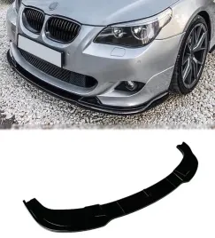 splitter-dokladka-zderzaka-czarny-polysk-m-pakiet-dla-bmw-e60-e61-2003-2010