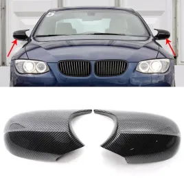 lusterka-obudowy-lusterek-lift-lci-ala-carbon-bmw-e90-e91-e92-e93-e87-e82