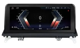 android-13-nawigacja-8gb-ram-radio-dla-bmw-x5-e70-x6-e71-2011-2013-cic