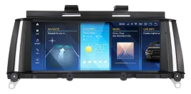 android-13-nawigacja-8gb-ram-s668-radio-dla-bmw-x3-f25-x4-f26-2010-2013-cic