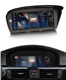 ekran-android-13-sys-cic-8gbram-128gbrom-do-bmw-e60-e61-e90-e91-e92-e93