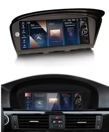 ekran-android-13-sys-cic-8gbram-128gbrom-do-bmw-e60-e61-e90-e91-e92-e93