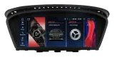 ekran-android-13-sys-cic-8gbram-128gbrom-do-bmw-e60-e61-e90-e91-e92-e93-stan-nowy