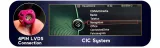 ekran-android-13-sys-cic-8gbram-128gbrom-do-bmw-e60-e61-e90-e91-e92-e93-numer-katalogowy-czesci-ekran-android-13-system-cic-8gbram-64gbrom