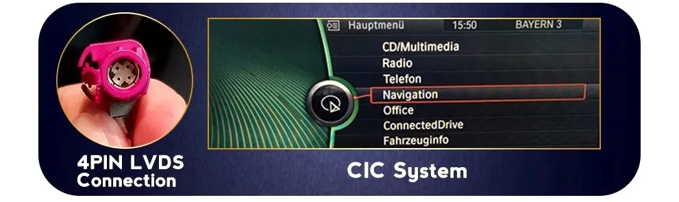 ekran-android-13-sys-cic-8gbram-128gbrom-do-bmw-e60-e61-e90-e91-e92-e93