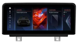 ekran-android-13-bmw-f30-f31-f34-f32-f33-system-nbt-8gb-ram-snapdragon-665