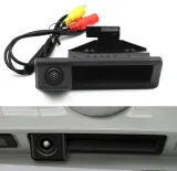 kamera-cofania-dla-bmw-e60-e90-e39-e82-e88-720p-hd-dla-stacji-android