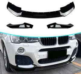 dokladka-zderzaka-splitter-m-performance-bmw-x3-f25-x4-f26-14-18-m-sport