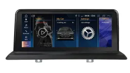 android-13-nawigacja-8gb-ram-snapdragon-radio-dla-bmw-e81-e82-e87-e88-ccc
